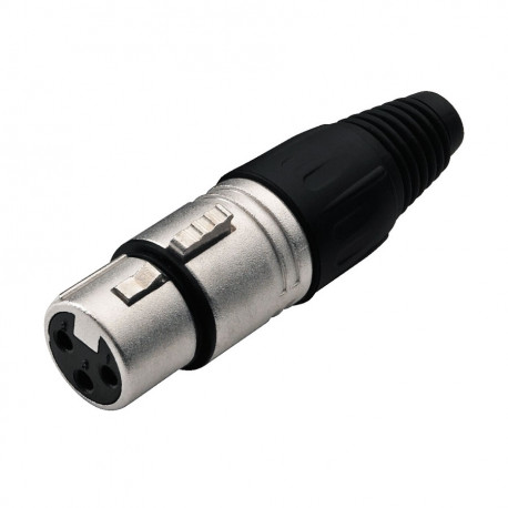 ROCKCABLE RCL10001 P