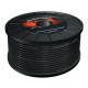 ROCKCABLE RCL10200 D6 Instrument Cable