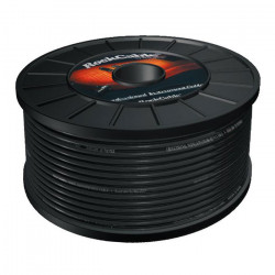 ROCKCABLE RCL10200 D6 Instrument Cable