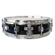 MAXTONE SDC-601