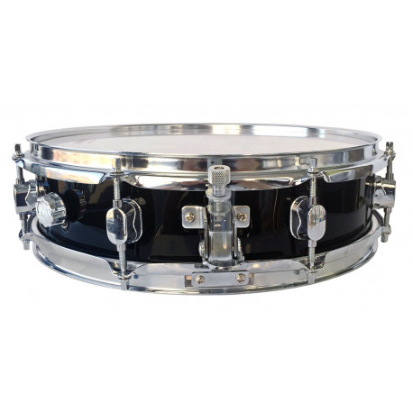 MAXTONE SDC-601