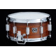 TAMA RW-256 LIMITED MASTERCRAFT ROSEWOOD