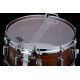 TAMA RW-256 LIMITED MASTERCRAFT ROSEWOOD