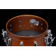 TAMA RW-256 LIMITED MASTERCRAFT ROSEWOOD