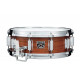 TAMA RW-255 LIMITED MASTERCRAFT ROSEWOOD