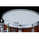 TAMA RW-255 LIMITED MASTERCRAFT ROSEWOOD