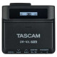 TASCAM DR-10L PRO