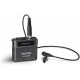 TASCAM DR-10L PRO