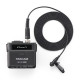 TASCAM DR-10L PRO