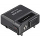 TASCAM DR-10L PRO