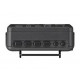 TASCAM DR-10L PRO