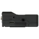 TASCAM DR-10L PRO