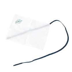 J.MICHAEL CSW703 Clarinet Swab