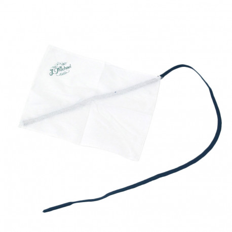 J.MICHAEL CSW703 Clarinet Swab