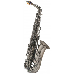 J.MICHAEL AL-980GML (S) Alto Saxophone