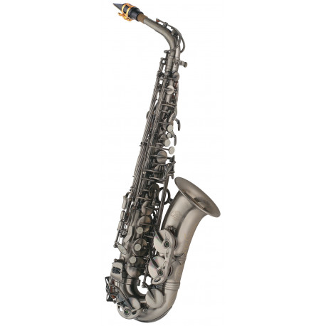 J.MICHAEL AL-980GML (S) Alto Saxophone