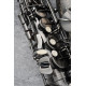 J.MICHAEL AL-980GML (S) Alto Saxophone