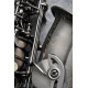 J.MICHAEL AL-980GML (S) Alto Saxophone