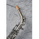 J.MICHAEL AL-980GML (S) Alto Saxophone
