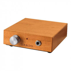 Grado RA-1 Battery