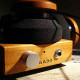 Grado RA-1 Battery