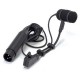 AUDIO-TECHNICA PRO35