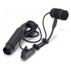AUDIO-TECHNICA PRO35