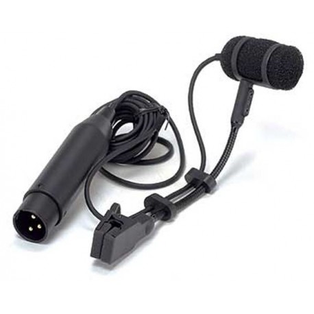 AUDIO-TECHNICA PRO35