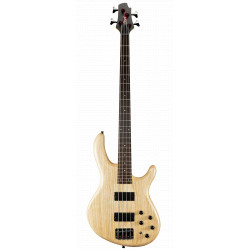 CORT Action DLX AS (Open Pore Natural)