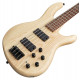 CORT Action DLX AS (Open Pore Natural)