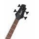 CORT Action DLX AS (Open Pore Natural)