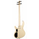 CORT Action DLX AS (Open Pore Natural)
