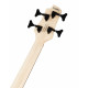 CORT Action DLX AS (Open Pore Natural)