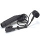 AUDIO-TECHNICA PRO35
