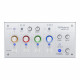 ROLAND BRIDGECAST WH