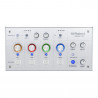 ROLAND BRIDGECAST WH