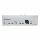 ROLAND BRIDGECAST WH