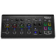 ROLAND BRIDGECAST-X