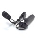 AUDIO-TECHNICA PRO35