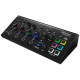 ROLAND BRIDGECAST-X