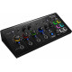 ROLAND BRIDGECAST-X