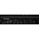ROLAND BRIDGECAST-X