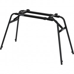 ROLAND KS13