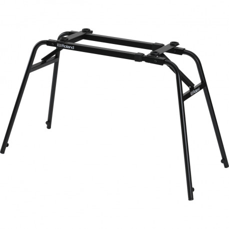ROLAND KS13