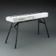 ROLAND KS13