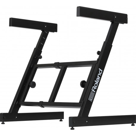 ROLAND KS11Z