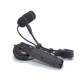 AUDIO-TECHNICA PRO35