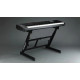ROLAND KS11Z
