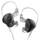 KZ Audio ZEX MIC (Knowledge Zenith ZEX MIC)