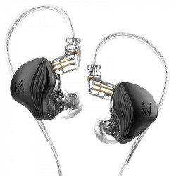 KZ Audio ZEX MIC (Knowledge Zenith ZEX MIC)
